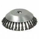Brosses débroussailleuse