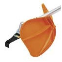 Carters de protection