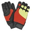 Gants de protection