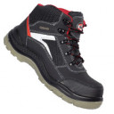 Chaussures de sécurité