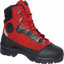 Chaussures de protection