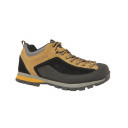 Chaussures de loisirs