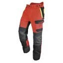 Pantalons de protection