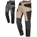 Pantalons de travail
