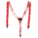 Sous-vêtements & accessoires