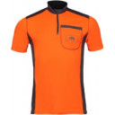 Tee-shirts