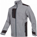 Vestes et parkas