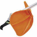 Carters & protection