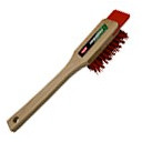 Brosses