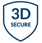 3D Secure