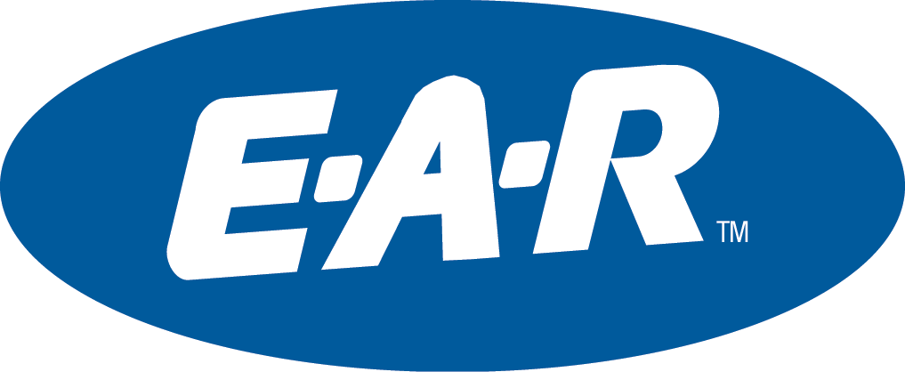 3M