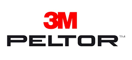 3M