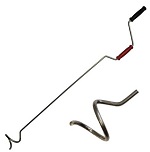 Aérateur de compost aerateur-de-compost-120cm.jpg