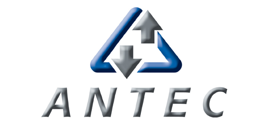 ANTEC