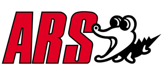 ARS