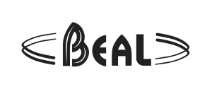 Béal