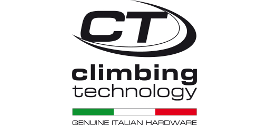 Se servir des outils Climbing Technology pour l'escalade