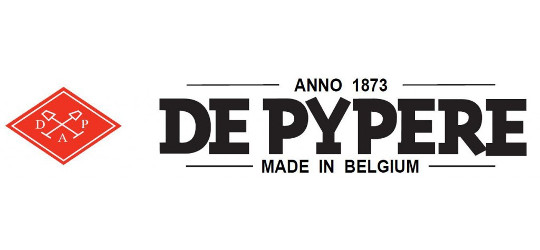 De Pypere
