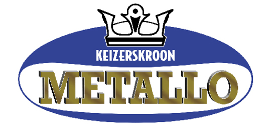 Metallo