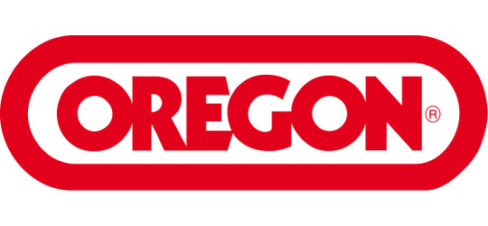 Oregon