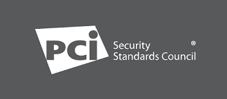 PCI