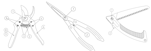 Pièces détachées pieces-detachees.png