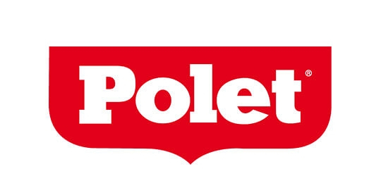 Polet