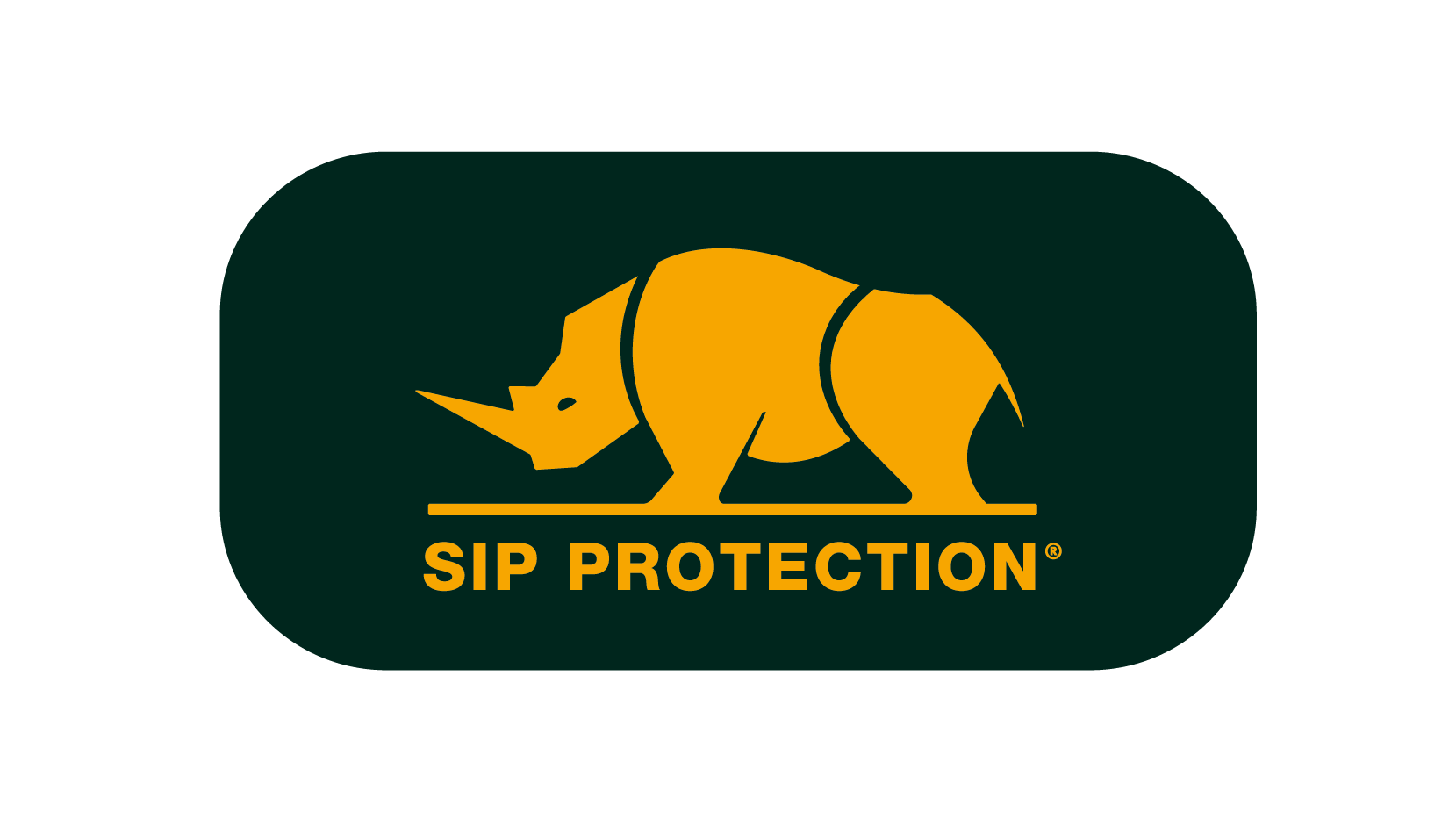 SIP Protection