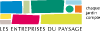 L'union Nationale des Entreprises du Paysage
