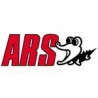 Manufacturer - ARS