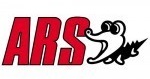 Image de marque
