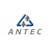 Manufacturer - ANTEC