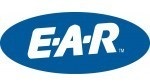 Image de marque