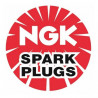 Manufacturer - NGK