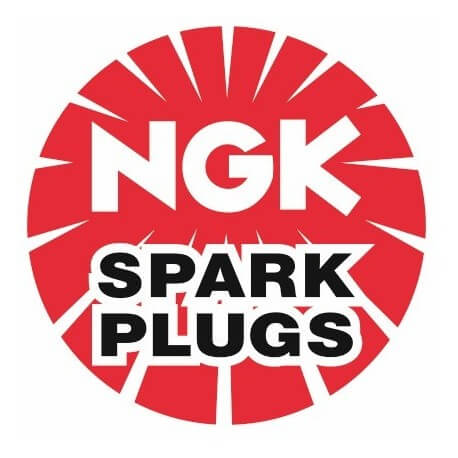 Image de marque