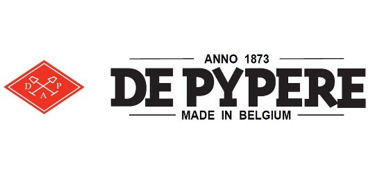 Image de marque