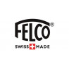 Manufacturer - FELCO