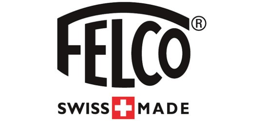 Image de marque