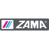 Manufacturer - ZAMA