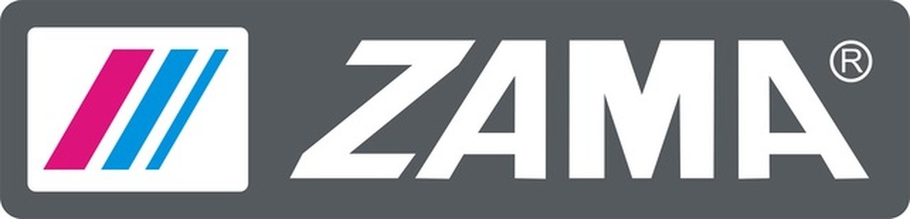 Image de marque