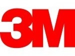 Image de marque