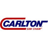 Manufacturer - CARLTON