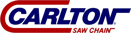 Image de marque