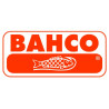 Manufacturer - BAHCO