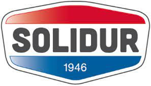 Image de marque