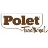 POLET TRADITIONAL
