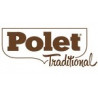 Manufacturer - POLET TRADITIONAL