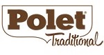 Image de marque