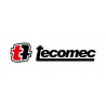 Manufacturer - TECOMEC