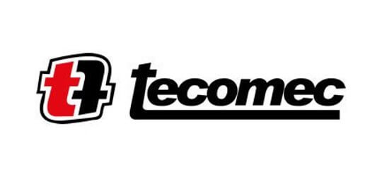 Image de marque